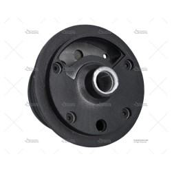 PIÑA VOLANTE AIRBAG MINI...