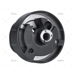 PIÑA VOLANTE AIRBAG NISSAN...