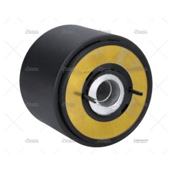 PIÑA VOLANTE NISSAN...