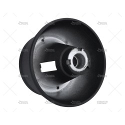 PIÑA VOLANTE AIRBAG...