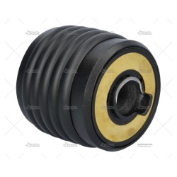 PIÑA VOLANTE SEAT IBIZA- VW...