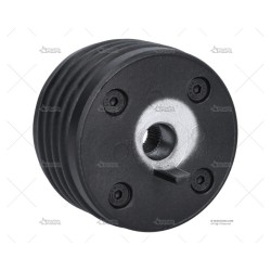 PIÑA VOLANTE DEFENDER RANGE...