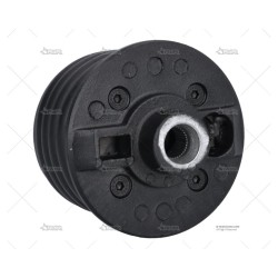 PIÑA VOLANTE AIRBAG FIAT...