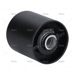 PIÑA VOLANTE AUDI QUATTRO -...