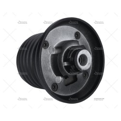 PIÑA VOLANTE AIRBAG TOYOTA...