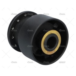 PIÑA VOLANTE MINI -...