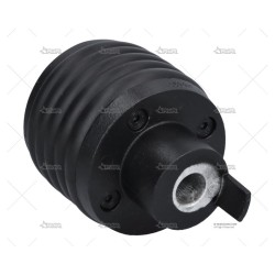 PIÑA VOLANTE PEUGEOT 405 87-92