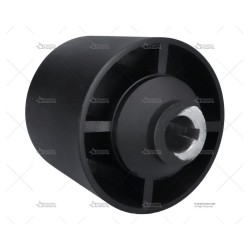 PIÑA VOLANTE ALFA ROMEO...