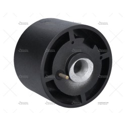 PIÑA VOLANTE TRIUMPH...