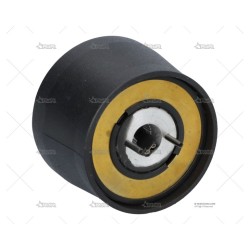 PIÑA VOLANTE SUZUKI...