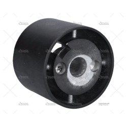 PIÑA VOLANTE DEFENDER LAND...