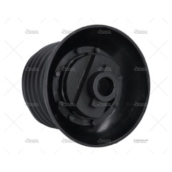 PIÑA VOLANTE JEEP...