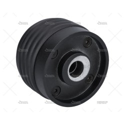 PIÑA VOLANTE SKODA FAVORIT...