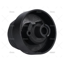 PIÑA VOLANTE AIRBAG HONDA...