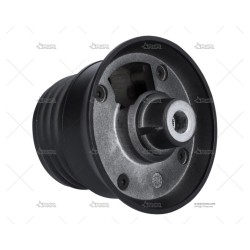 PIÑA VOLANTE AIRBAG SUZUKI...