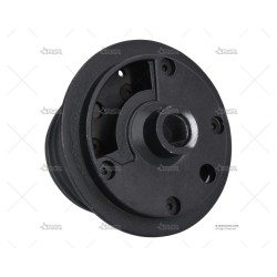 PIÑA VOLANTE AIRBAG MINI...