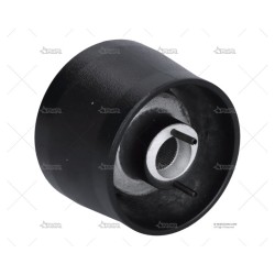 PIÑA VOLANTE DEFENDER  96-98