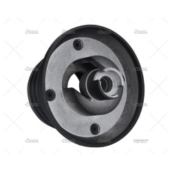 PIÑA VOLANTE AIRBAG...