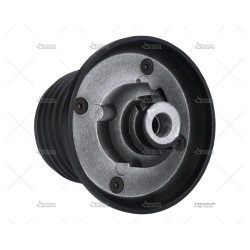 PIÑA VOLANTE AIRBAG...