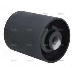 PIÑA VOLANTE TALBOT SAMBA...