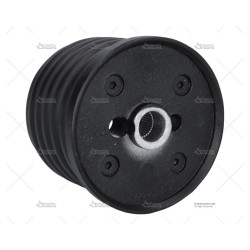 PIÑA VOLANTE JEEP...