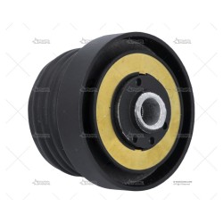 PIÑA VOLANTE SUBARU IMPREZA...