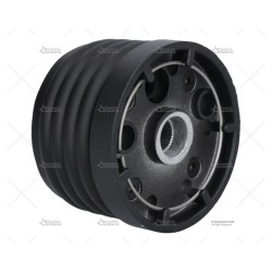 PIÑA VOLANTE SKODA FELICIA...