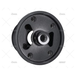 PIÑA VOLANTE AIRBAG CITROEN...