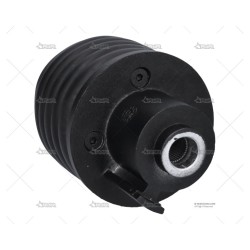 PIÑA VOLANTE PEUGEOT...