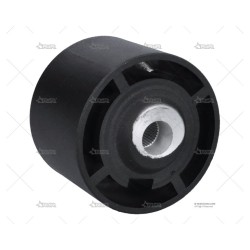 PIÑA VOLANTE RANGE ROVER -83