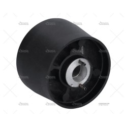 PIÑA VOLANTE DEFENDER LAND...