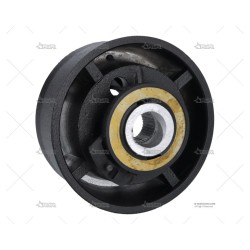 PIÑA VOLANTE LANCIA BETA...