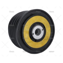 PIÑA VOLANTE SUZUKI VITARA 97-