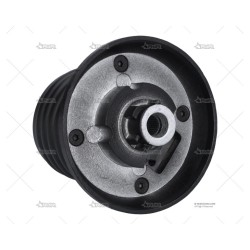 PIÑA VOLANTE AIRBAG TOYOTA...