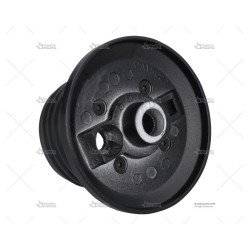 PIÑA VOLANTE AIRBAG...