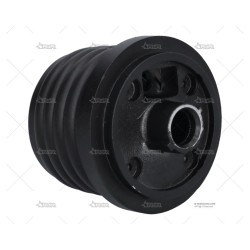 PIÑA VOLANTE AIRBAG OPEL...