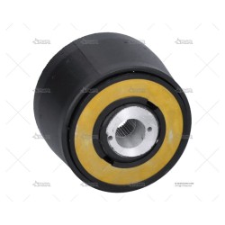 PIÑA VOLANTE TOYOTA LAND...