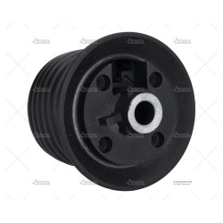 PIÑA VOLANTE AIRBAG PEUGEOT...