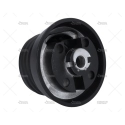 PIÑA VOLANTE AIRBAG MAZDA...