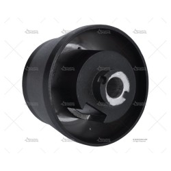 PIÑA VOLANTE RENAULT MEGANE...