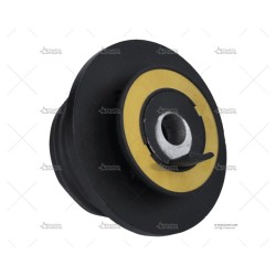 PIÑA VOLANTE BMW SERIE 3...