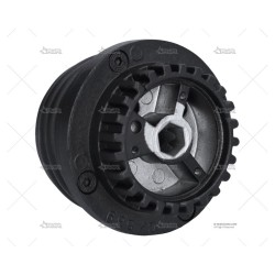 PIÑA VOLANTE FORD FIESTA...