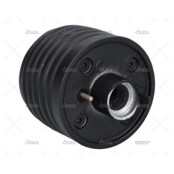 PIÑA VOLANTE AIRBAG AUDI...