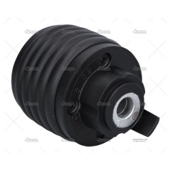 PIÑA VOLANTE CITROEN AX...