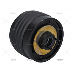 PIÑA VOLANTE SUZUKI VITARA...