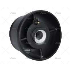 PIÑA VOLANTE LANCIA FULVIA 71-