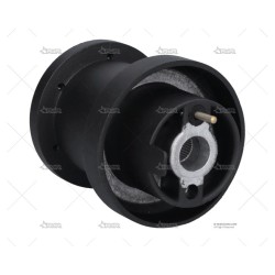 PIÑA VOLANTE SAAB TURBO 900...