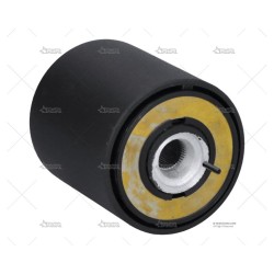 PIÑA VOLANTE VW TRANSPORTER...