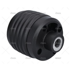 PIÑA VOLANTE AIRBAG CITROEN...