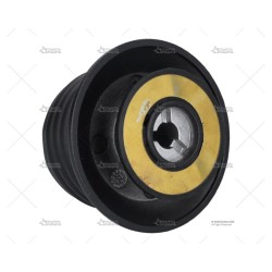 PIÑA VOLANTE NISSAN TERRANO...